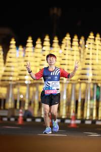 BIB: 
                            <button type="button" onclick="openModal(23972946)" class="btn btn-primary btn-sm float-right btn-popup" data-toggle="modal" data-target=".modal-high-quality">
                        <i class="fas fa-shopping-cart"></i> Add to Cart
                    </button>
                                            <button type="button" onclick="isThisMe(23972946, true)" class="btn btn-success btn-sm float-right btn-popup btn-isme hidden" data-toggle="tooltip" data-placement="bottom" title="นี่คือรูปของคุณใช่ไหม คลิกที่นี่เพื่อเอาเข้าอัลบั้ม">
                        <i class="fas fa-plus"></i> Add to album
                    </button>
                    <button type="button" onclick="isThisMe(23972946, false)" class="btn btn-warning btn-sm float-right btn-popup btn-isnotme hidden">
                        <i class="fas fa-ban"></i> Remove from album
                    </button>